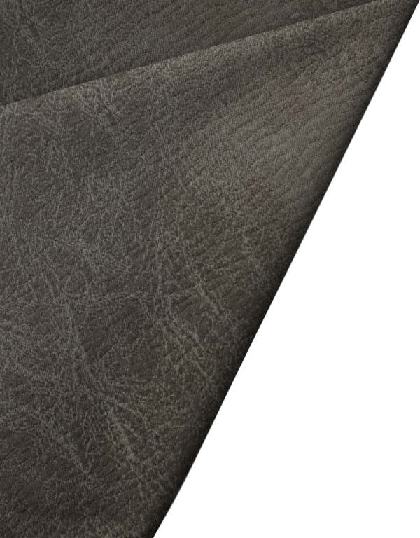 High Quality Factory Price fake leather fabric for sofa upholstery PVC synthetic leather
