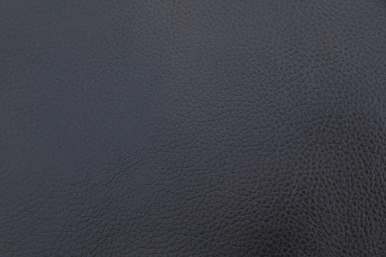 100% polyester Pu textile leather fabric synthetic Artificial fabric bonded fake fur fabric for sofa bedding and chairs