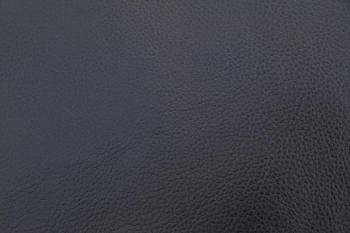 100% polyester Pu textile leather fabric synthetic Artificial fabric bonded fake fur fabric for sofa bedding and chairs