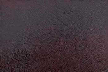 Designer sofa artificial fake leather 100% PVC fabric for furniture/outdoor fabric for furnitur