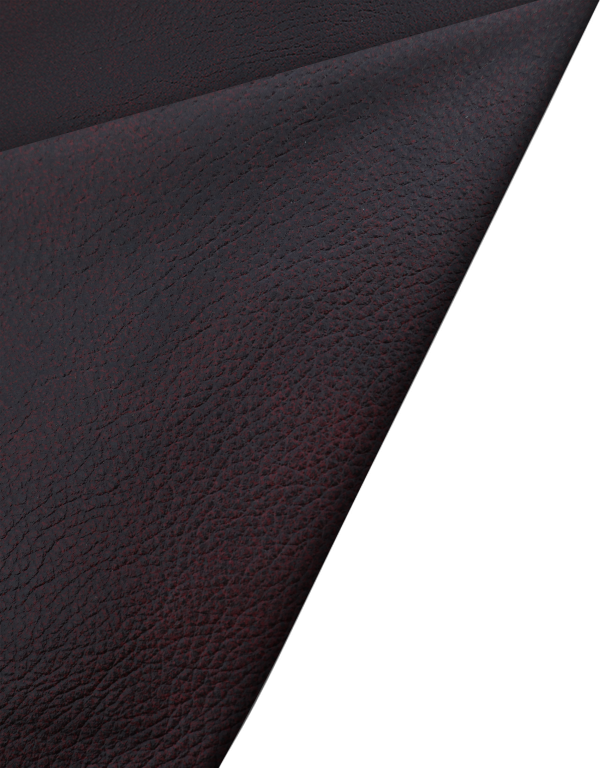 Designer sofa artificial fake leather 100% PVC fabric for furniture/outdoor fabric for furnitur