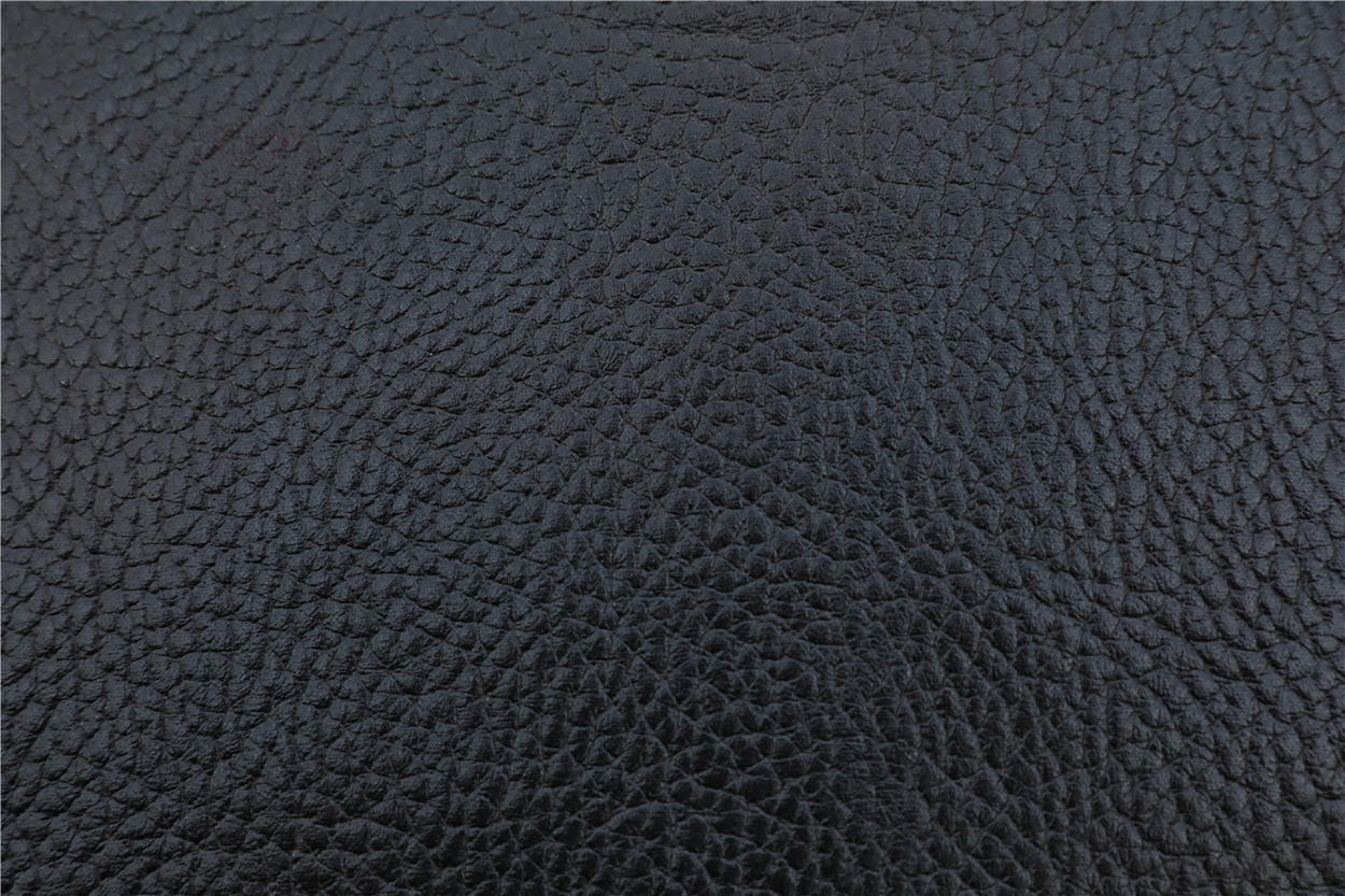 Wholesale factory fabric OEM/ODM PVC leather Waterproof bag clothes shoes sofa seat cushion material leather