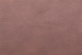 Sofa Leather Fabric Semi PU Waterproof Sofa Material Leather Fabric With Pretty Color