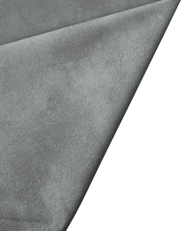 Sofa lamination good quality waterproof leather looks durable upholstery fabric