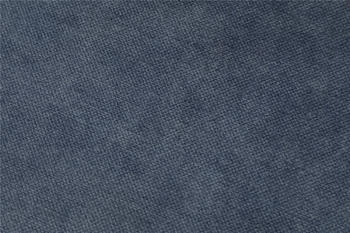 Manufacturer good quality hot design discount emboss sofa upholstery velvet fabric