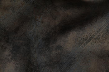 Durable Competitive China Artificial Upholstery Leather Fabric for sofa