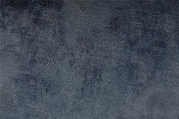 Super Soft Polyester Warp Knitting Embossed Holland Velvet Upholstery Fabric for Sofa