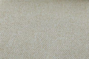 Wholesale polyester fabric linen touch upholstery curtain sofa fabric for home textile