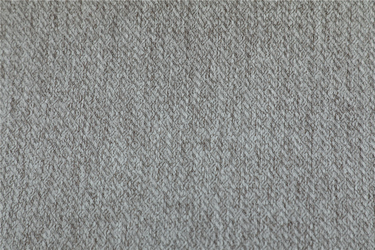 Linen Like High Quality Woven Linen Like Sofa Cover Fabric