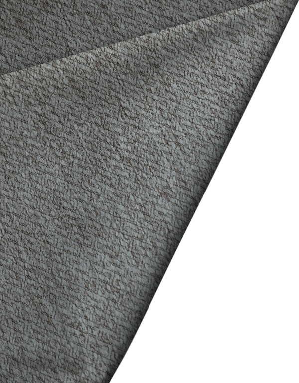 Linen Like High Quality Woven Linen Like Sofa Cover Fabric