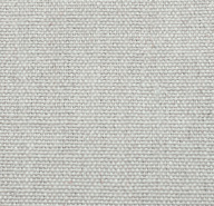 woolen upholstery fabric