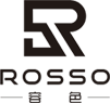 logo of rosso-tex.com